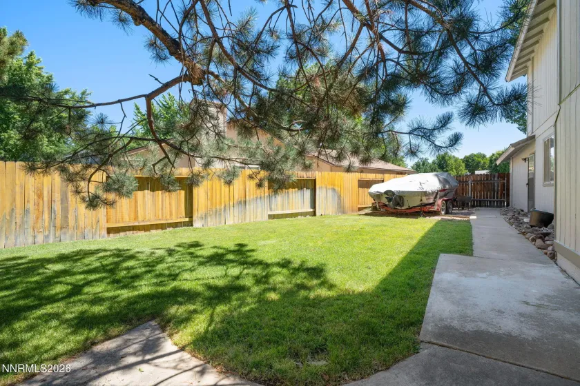 3457 Montezuma, Sparks, Nevada 89434, 4 Bedrooms Bedrooms, ,3 BathroomsBathrooms,Residential,Residential,Montezuma,0,260008806