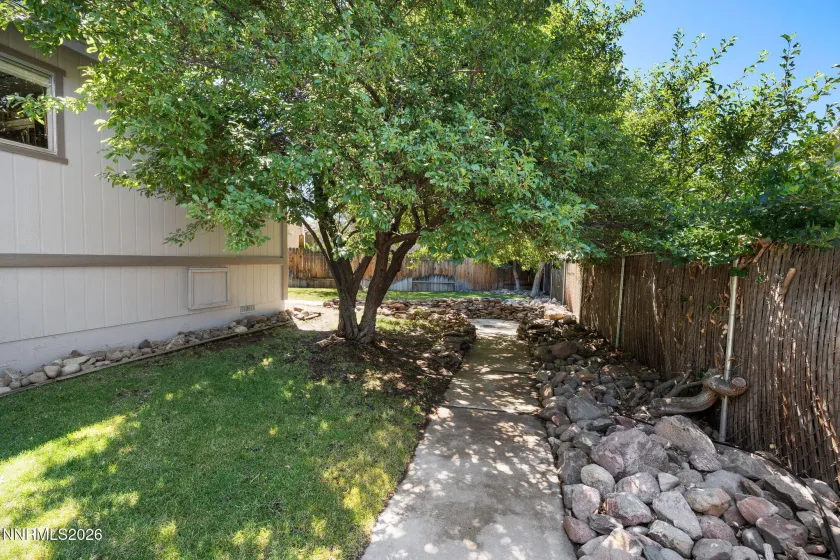 3457 Montezuma, Sparks, Nevada 89434, 4 Bedrooms Bedrooms, ,3 BathroomsBathrooms,Residential,Residential,Montezuma,0,260008806