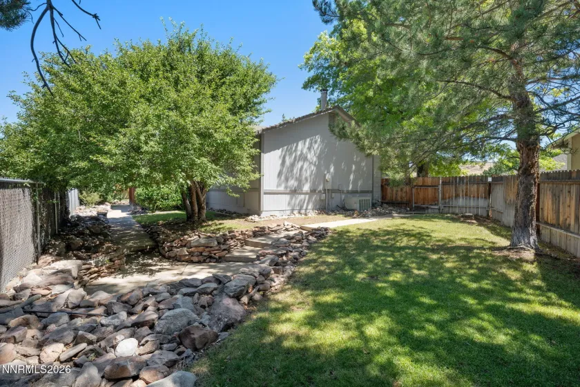 3457 Montezuma, Sparks, Nevada 89434, 4 Bedrooms Bedrooms, ,3 BathroomsBathrooms,Residential,Residential,Montezuma,0,260008806