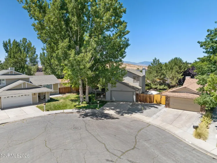 3457 Montezuma, Sparks, Nevada 89434, 4 Bedrooms Bedrooms, ,3 BathroomsBathrooms,Residential,Residential,Montezuma,0,260008806