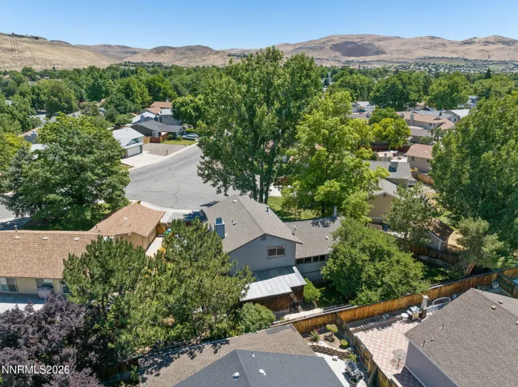 3457 Montezuma, Sparks, Nevada 89434, 4 Bedrooms Bedrooms, ,3 BathroomsBathrooms,Residential,Residential,Montezuma,0,260008806