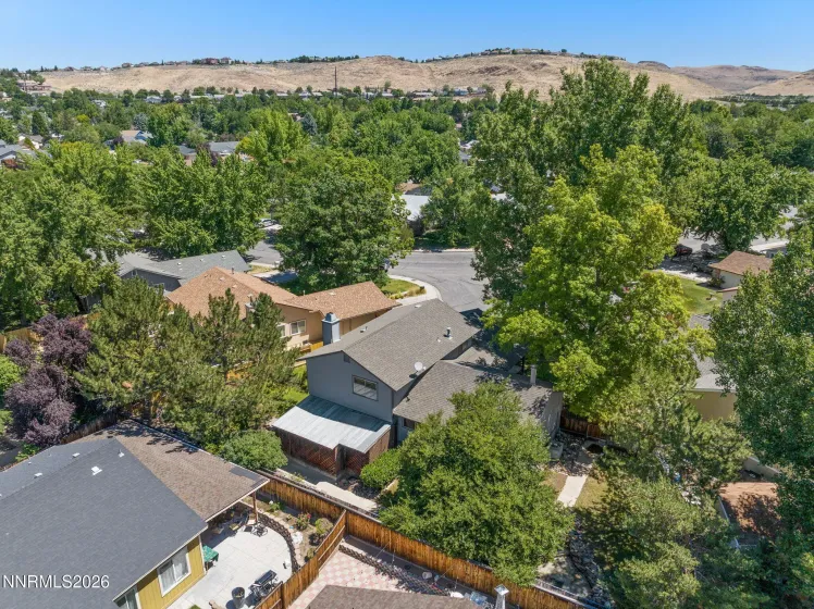 3457 Montezuma, Sparks, Nevada 89434, 4 Bedrooms Bedrooms, ,3 BathroomsBathrooms,Residential,Residential,Montezuma,0,260008806