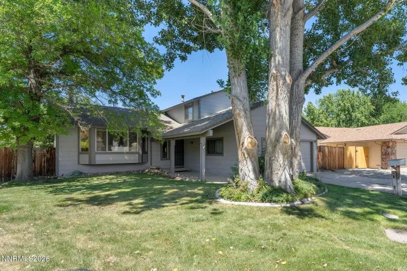 3457 Montezuma, Sparks, Nevada 89434, 4 Bedrooms Bedrooms, ,3 BathroomsBathrooms,Residential,Residential,Montezuma,0,260008806