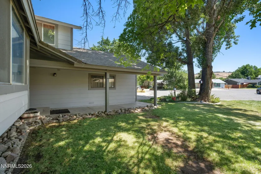 3457 Montezuma, Sparks, Nevada 89434, 4 Bedrooms Bedrooms, ,3 BathroomsBathrooms,Residential,Residential,Montezuma,0,260008806