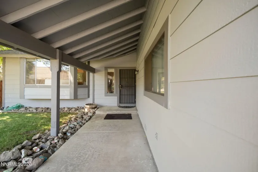 3457 Montezuma, Sparks, Nevada 89434, 4 Bedrooms Bedrooms, ,3 BathroomsBathrooms,Residential,Residential,Montezuma,0,260008806