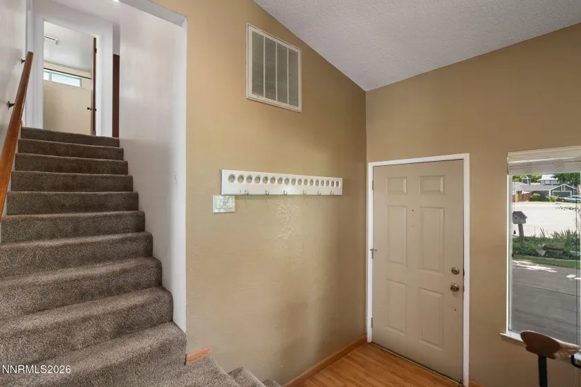 3457 Montezuma, Sparks, Nevada 89434, 4 Bedrooms Bedrooms, ,3 BathroomsBathrooms,Residential,Residential,Montezuma,0,260008806