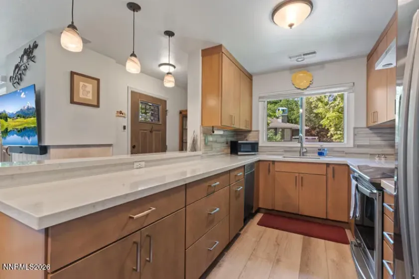 3199 Oakshire, Reno, Nevada 89509, 2 Bedrooms Bedrooms, ,2 BathroomsBathrooms,Residential,Residential,Oakshire,0,260008807