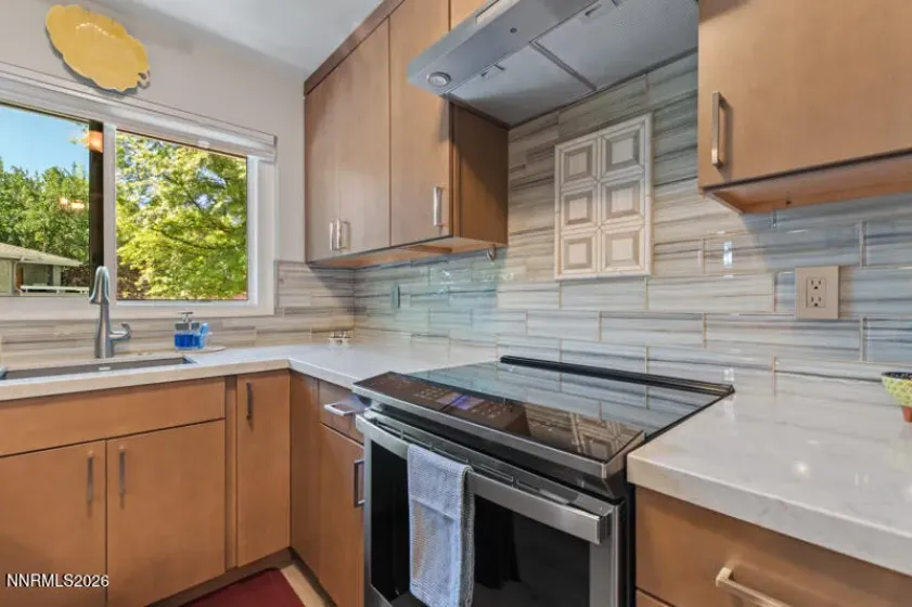 3199 Oakshire, Reno, Nevada 89509, 2 Bedrooms Bedrooms, ,2 BathroomsBathrooms,Residential,Residential,Oakshire,0,260008807