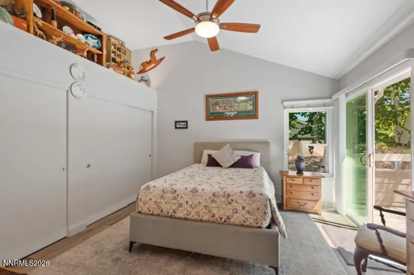 3199 Oakshire, Reno, Nevada 89509, 2 Bedrooms Bedrooms, ,2 BathroomsBathrooms,Residential,Residential,Oakshire,0,260008807