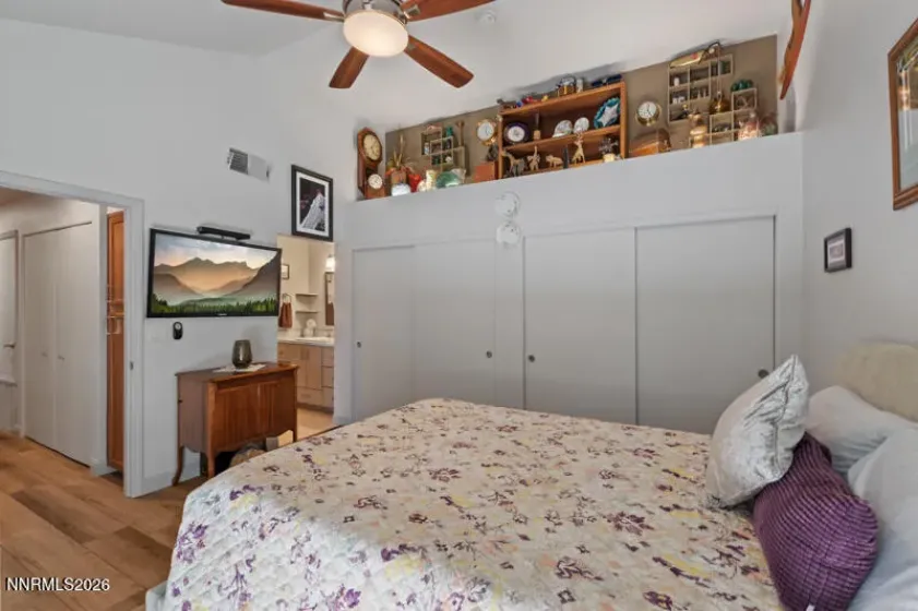 3199 Oakshire, Reno, Nevada 89509, 2 Bedrooms Bedrooms, ,2 BathroomsBathrooms,Residential,Residential,Oakshire,0,260008807