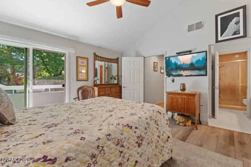 3199 Oakshire, Reno, Nevada 89509, 2 Bedrooms Bedrooms, ,2 BathroomsBathrooms,Residential,Residential,Oakshire,0,260008807
