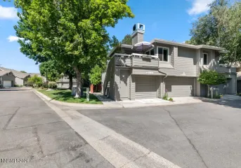 3199 Oakshire, Reno, Nevada 89509, 2 Bedrooms Bedrooms, ,2 BathroomsBathrooms,Residential,Residential,Oakshire,0,260008807 3199 Oakshire, Reno, Nevada 89509, 2 Bedrooms Bedrooms, ,2 BathroomsBathrooms,Residential,Residential,Oakshire,0,260008807