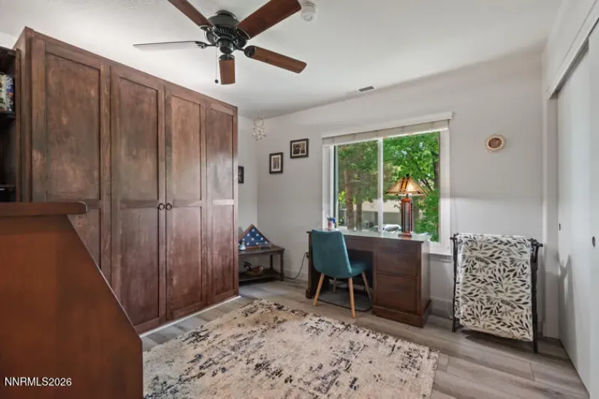 3199 Oakshire, Reno, Nevada 89509, 2 Bedrooms Bedrooms, ,2 BathroomsBathrooms,Residential,Residential,Oakshire,0,260008807