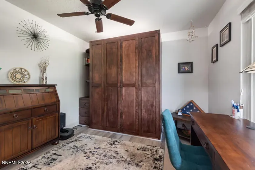 3199 Oakshire, Reno, Nevada 89509, 2 Bedrooms Bedrooms, ,2 BathroomsBathrooms,Residential,Residential,Oakshire,0,260008807