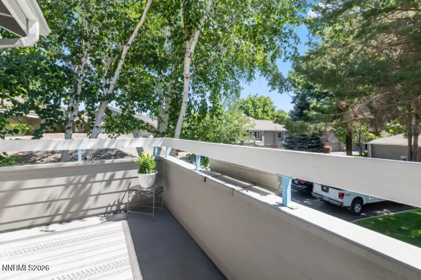 3199 Oakshire, Reno, Nevada 89509, 2 Bedrooms Bedrooms, ,2 BathroomsBathrooms,Residential,Residential,Oakshire,0,260008807