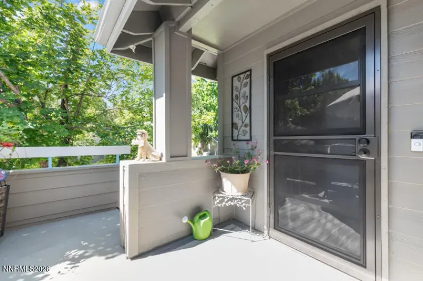 3199 Oakshire, Reno, Nevada 89509, 2 Bedrooms Bedrooms, ,2 BathroomsBathrooms,Residential,Residential,Oakshire,0,260008807