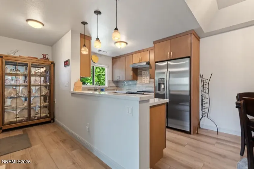 3199 Oakshire, Reno, Nevada 89509, 2 Bedrooms Bedrooms, ,2 BathroomsBathrooms,Residential,Residential,Oakshire,0,260008807
