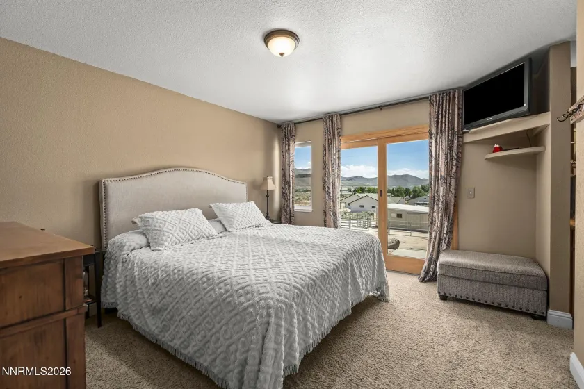 305 Flicker, Washoe Valley, Nevada 89704, 2 Bedrooms Bedrooms, ,2 BathroomsBathrooms,Residential,Residential,Flicker,0,260008808