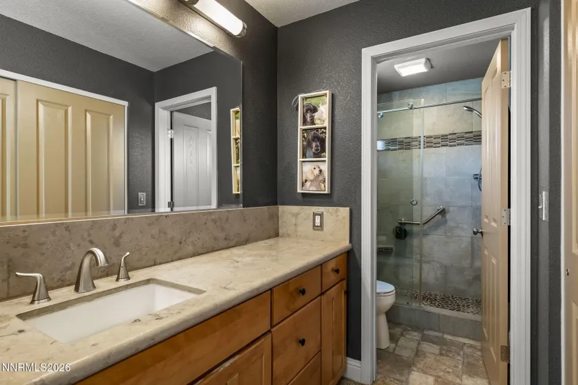 305 Flicker, Washoe Valley, Nevada 89704, 2 Bedrooms Bedrooms, ,2 BathroomsBathrooms,Residential,Residential,Flicker,0,260008808