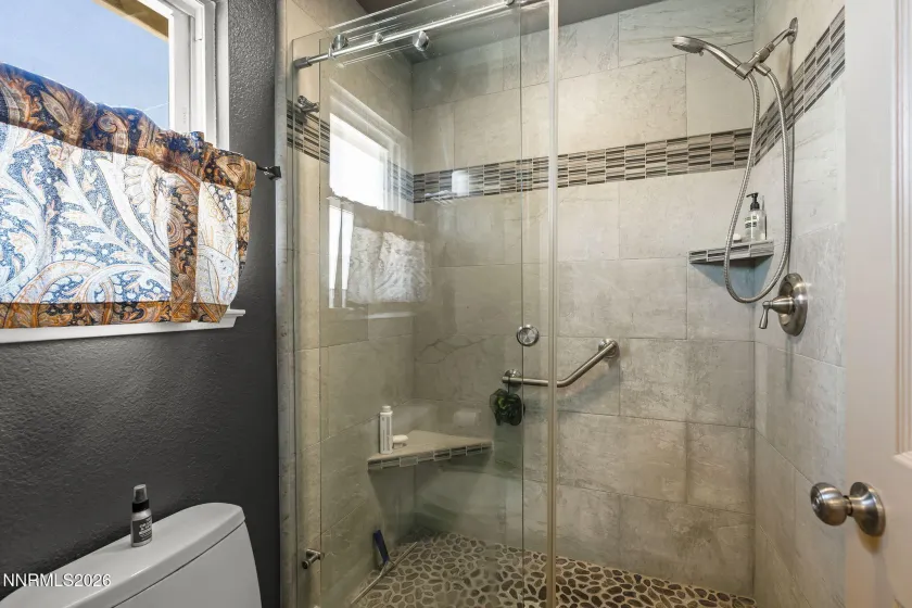 305 Flicker, Washoe Valley, Nevada 89704, 2 Bedrooms Bedrooms, ,2 BathroomsBathrooms,Residential,Residential,Flicker,0,260008808