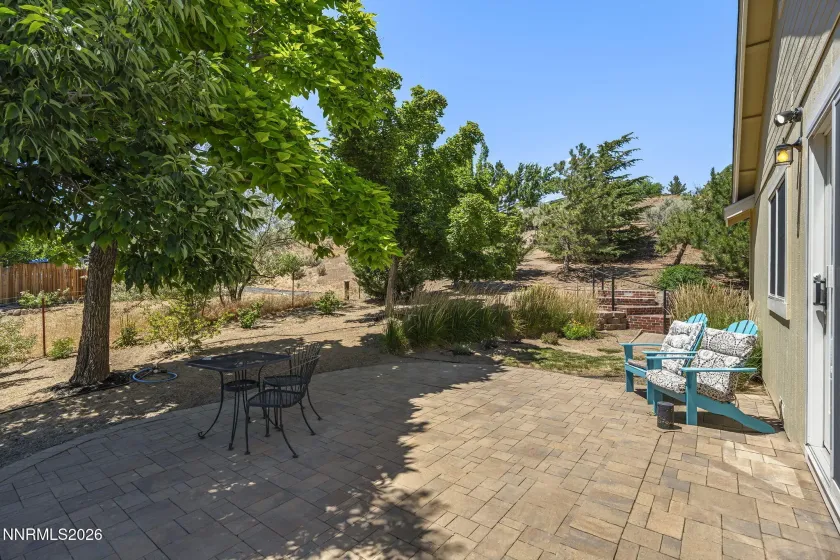 305 Flicker, Washoe Valley, Nevada 89704, 2 Bedrooms Bedrooms, ,2 BathroomsBathrooms,Residential,Residential,Flicker,0,260008808