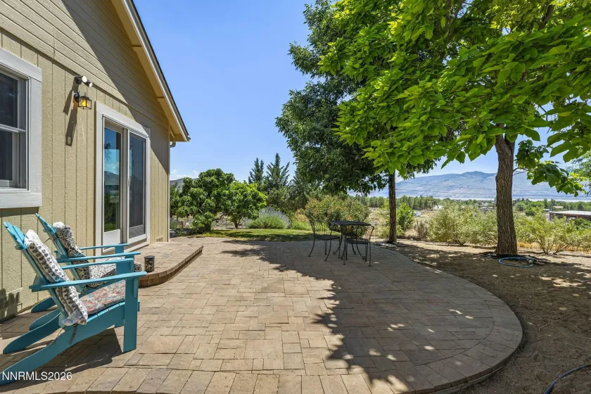 305 Flicker, Washoe Valley, Nevada 89704, 2 Bedrooms Bedrooms, ,2 BathroomsBathrooms,Residential,Residential,Flicker,0,260008808