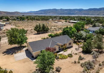 305 Flicker, Washoe Valley, Nevada 89704, 2 Bedrooms Bedrooms, ,2 BathroomsBathrooms,Residential,Residential,Flicker,0,260008808 305 Flicker, Washoe Valley, Nevada 89704, 2 Bedrooms Bedrooms, ,2 BathroomsBathrooms,Residential,Residential,Flicker,0,260008808