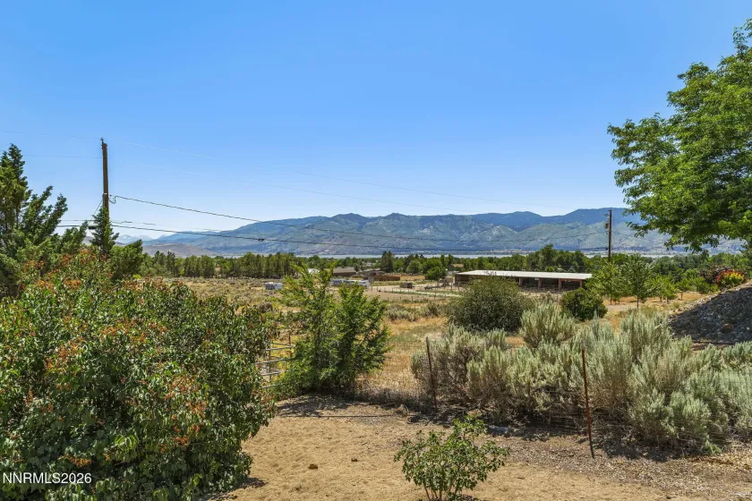 305 Flicker, Washoe Valley, Nevada 89704, 2 Bedrooms Bedrooms, ,2 BathroomsBathrooms,Residential,Residential,Flicker,0,260008808