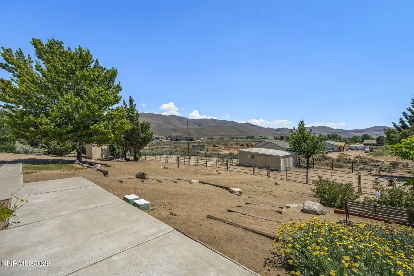 305 Flicker, Washoe Valley, Nevada 89704, 2 Bedrooms Bedrooms, ,2 BathroomsBathrooms,Residential,Residential,Flicker,0,260008808