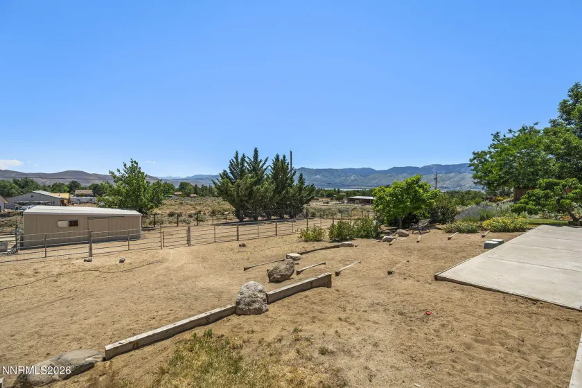 305 Flicker, Washoe Valley, Nevada 89704, 2 Bedrooms Bedrooms, ,2 BathroomsBathrooms,Residential,Residential,Flicker,0,260008808