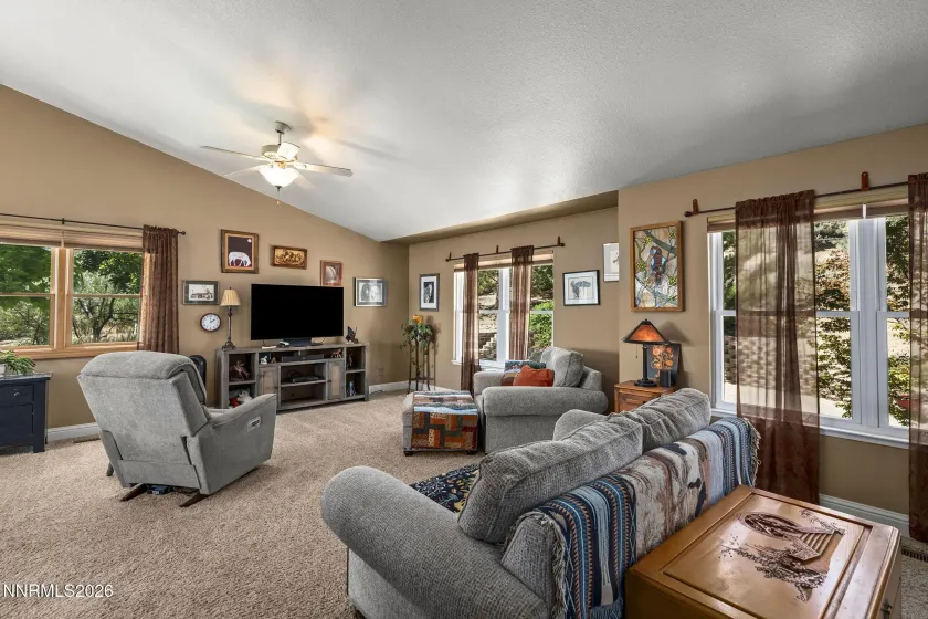 305 Flicker, Washoe Valley, Nevada 89704, 2 Bedrooms Bedrooms, ,2 BathroomsBathrooms,Residential,Residential,Flicker,0,260008808