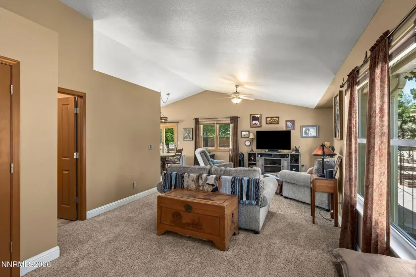 305 Flicker, Washoe Valley, Nevada 89704, 2 Bedrooms Bedrooms, ,2 BathroomsBathrooms,Residential,Residential,Flicker,0,260008808