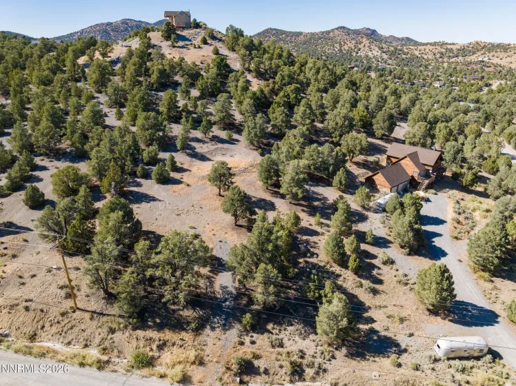 21630 Sazarac, Reno, Nevada 89521, ,Land,Residential,Sazarac,0,260008809