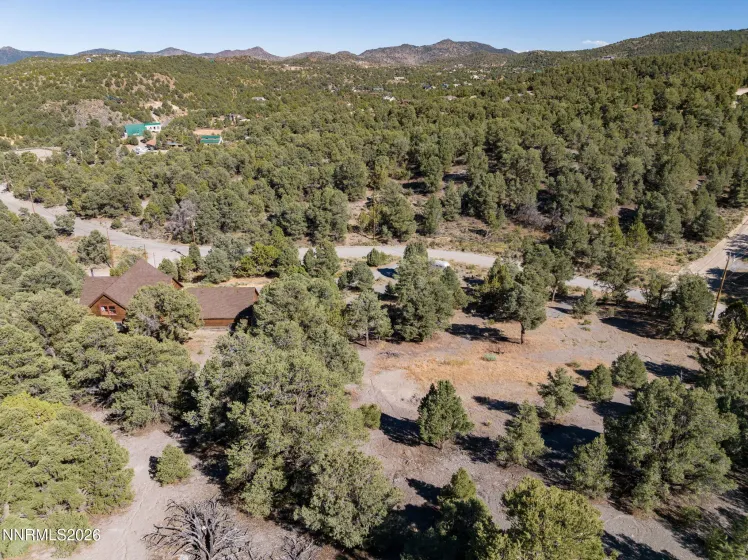 21630 Sazarac, Reno, Nevada 89521, ,Land,Residential,Sazarac,0,260008809