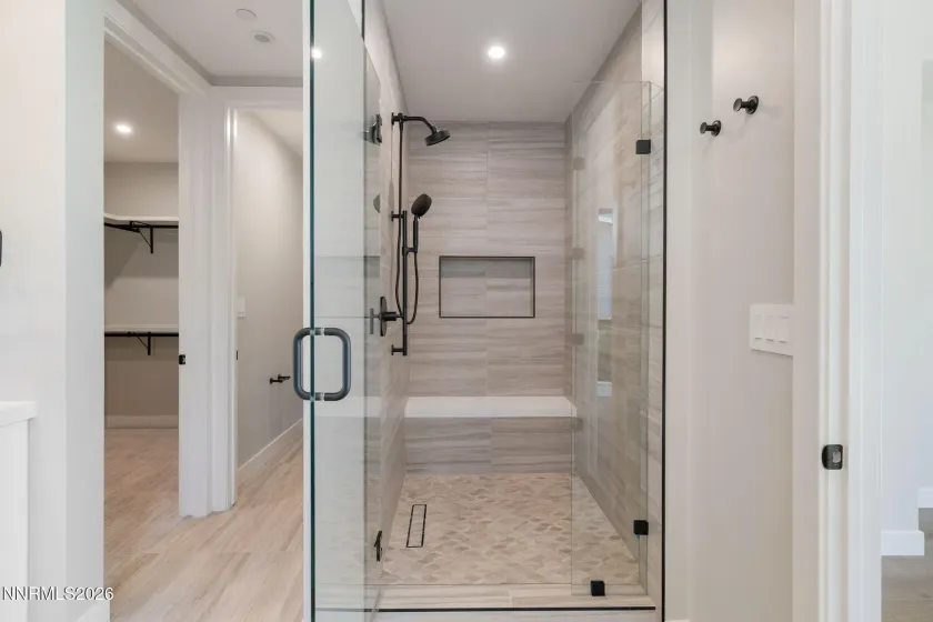 46 Campolina, Reno, Nevada 89511, 2 Bedrooms Bedrooms, ,3 BathroomsBathrooms,Residential,Residential,Campolina,0,260008811