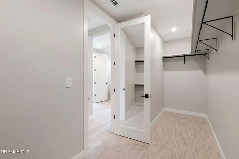 46 Campolina, Reno, Nevada 89511, 2 Bedrooms Bedrooms, ,3 BathroomsBathrooms,Residential,Residential,Campolina,0,260008811