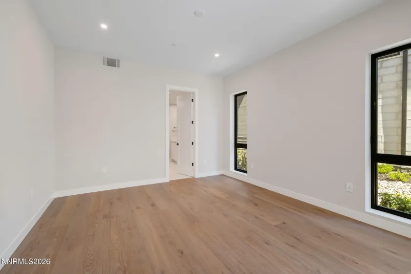 46 Campolina, Reno, Nevada 89511, 2 Bedrooms Bedrooms, ,3 BathroomsBathrooms,Residential,Residential,Campolina,0,260008811