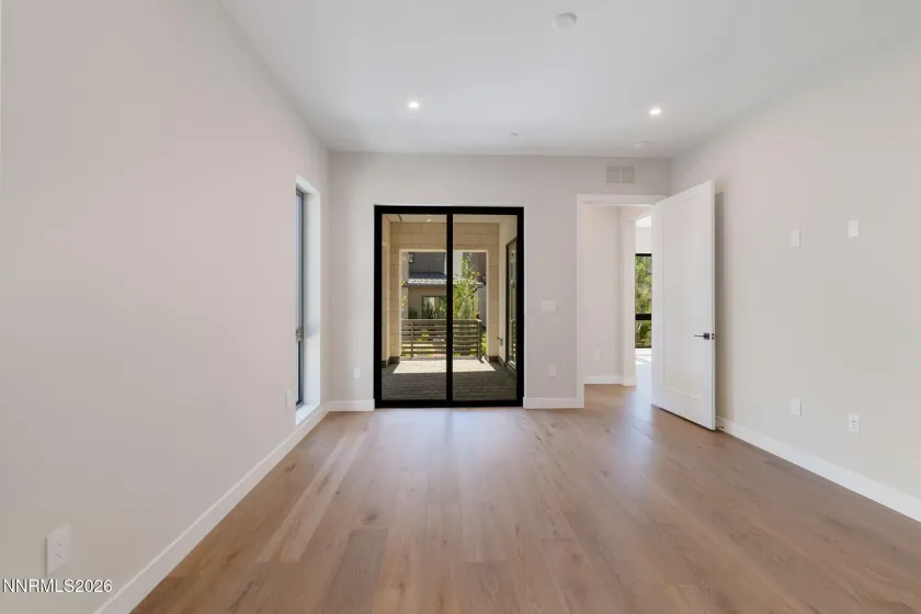 46 Campolina, Reno, Nevada 89511, 2 Bedrooms Bedrooms, ,3 BathroomsBathrooms,Residential,Residential,Campolina,0,260008811