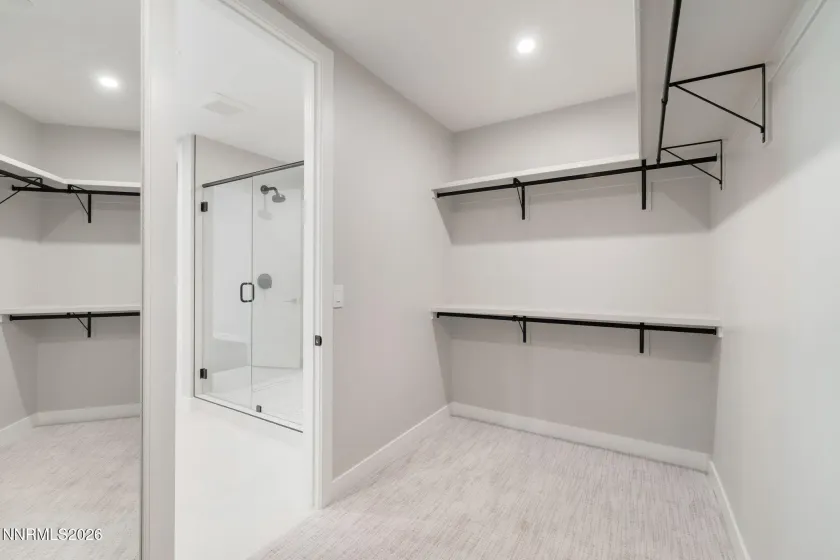 46 Campolina, Reno, Nevada 89511, 2 Bedrooms Bedrooms, ,3 BathroomsBathrooms,Residential,Residential,Campolina,0,260008811