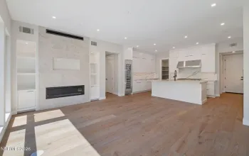 Residential Residential