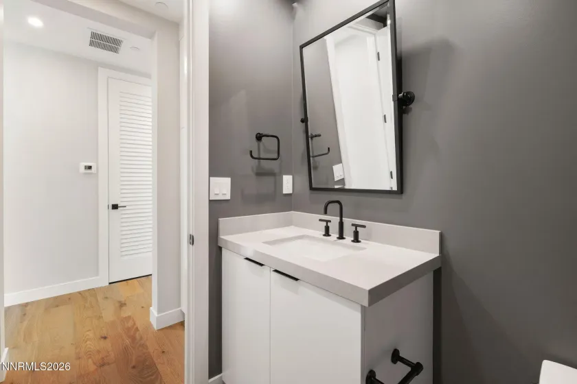 46 Campolina, Reno, Nevada 89511, 2 Bedrooms Bedrooms, ,3 BathroomsBathrooms,Residential,Residential,Campolina,0,260008811