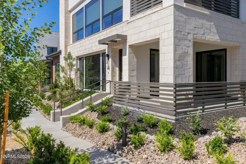 46 Campolina, Reno, Nevada 89511, 2 Bedrooms Bedrooms, ,3 BathroomsBathrooms,Residential,Residential,Campolina,0,260008811