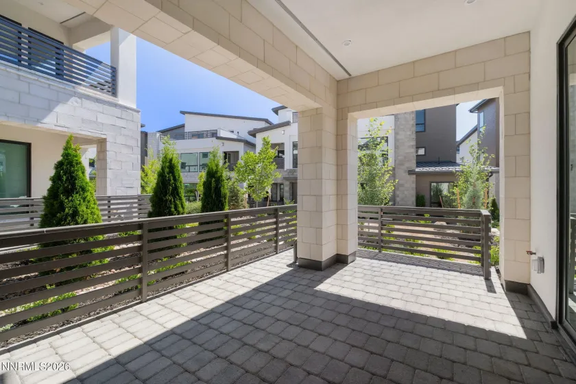 46 Campolina, Reno, Nevada 89511, 2 Bedrooms Bedrooms, ,3 BathroomsBathrooms,Residential,Residential,Campolina,0,260008811