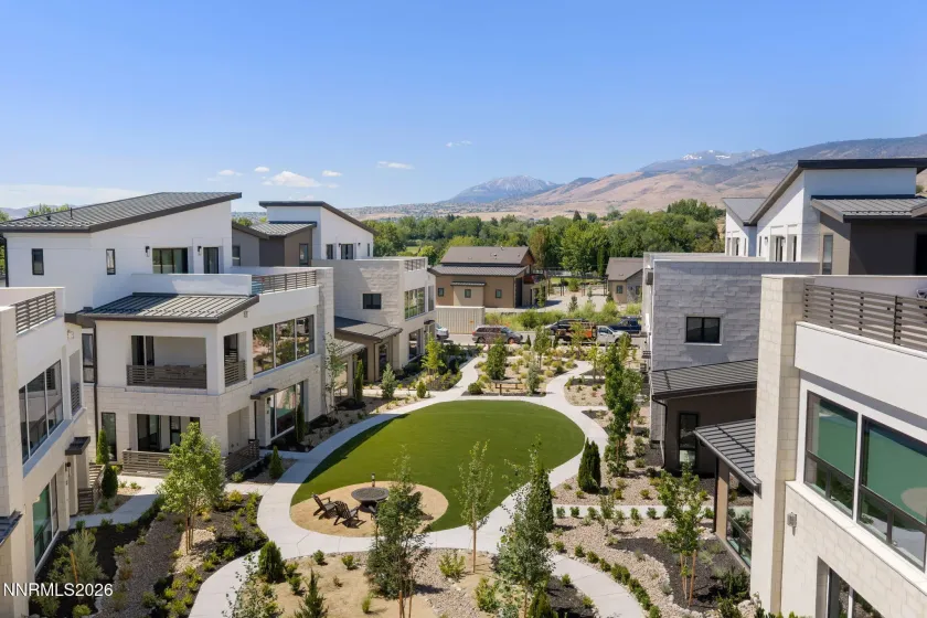 46 Campolina, Reno, Nevada 89511, 2 Bedrooms Bedrooms, ,3 BathroomsBathrooms,Residential,Residential,Campolina,0,260008811