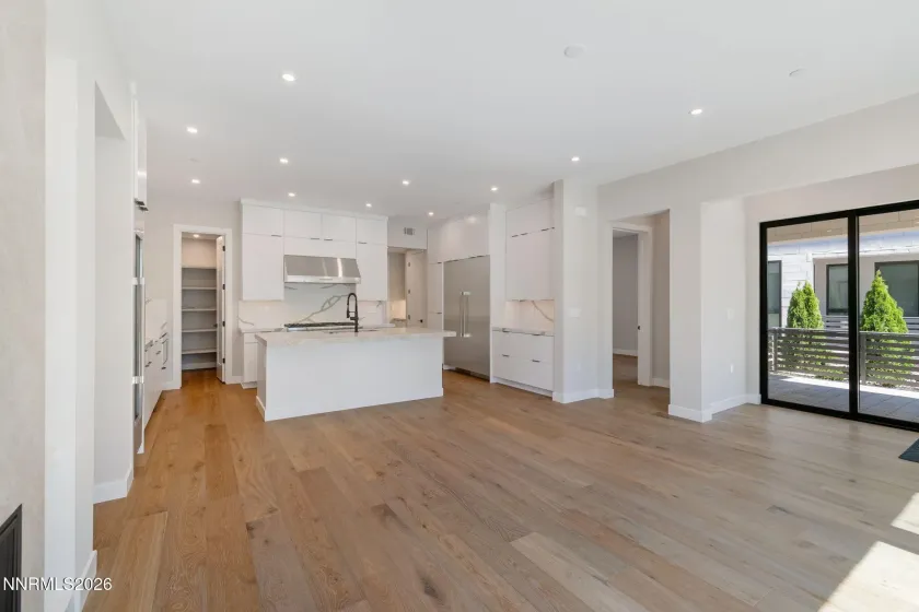 46 Campolina, Reno, Nevada 89511, 2 Bedrooms Bedrooms, ,3 BathroomsBathrooms,Residential,Residential,Campolina,0,260008811