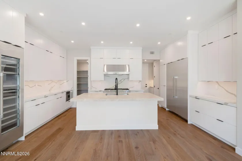 46 Campolina, Reno, Nevada 89511, 2 Bedrooms Bedrooms, ,3 BathroomsBathrooms,Residential,Residential,Campolina,0,260008811