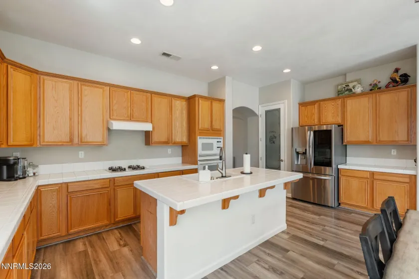 4181 Mystery, Sparks, Nevada 89436, 4 Bedrooms Bedrooms, ,3 BathroomsBathrooms,Residential,Residential,Mystery,0,260008812
