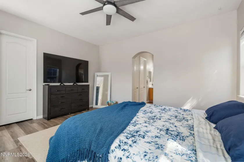 4181 Mystery, Sparks, Nevada 89436, 4 Bedrooms Bedrooms, ,3 BathroomsBathrooms,Residential,Residential,Mystery,0,260008812