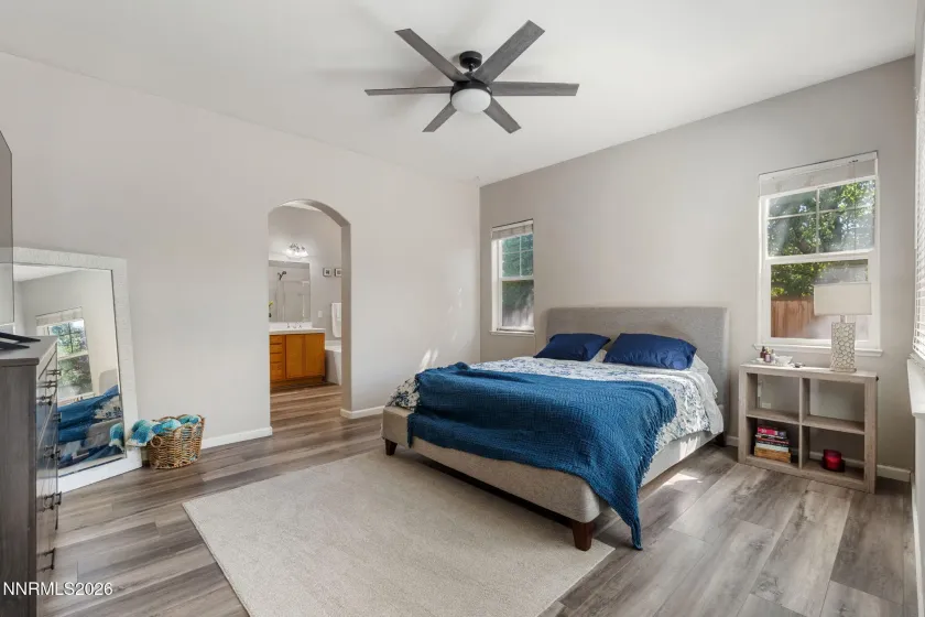 4181 Mystery, Sparks, Nevada 89436, 4 Bedrooms Bedrooms, ,3 BathroomsBathrooms,Residential,Residential,Mystery,0,260008812