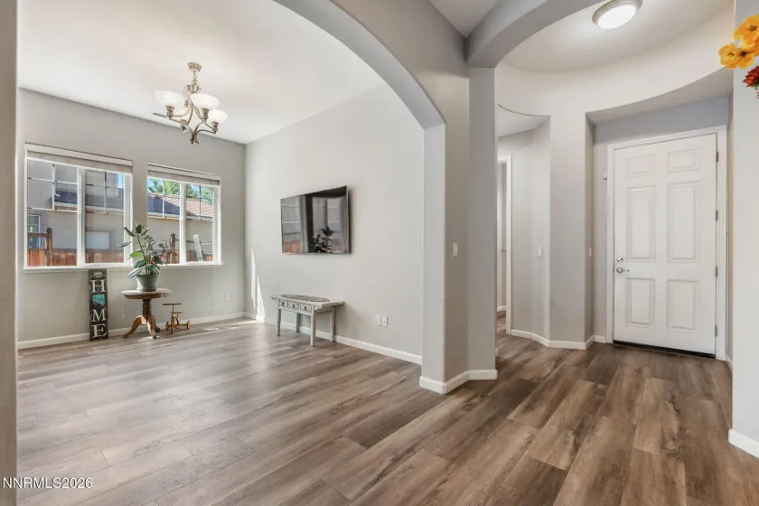 4181 Mystery, Sparks, Nevada 89436, 4 Bedrooms Bedrooms, ,3 BathroomsBathrooms,Residential,Residential,Mystery,0,260008812